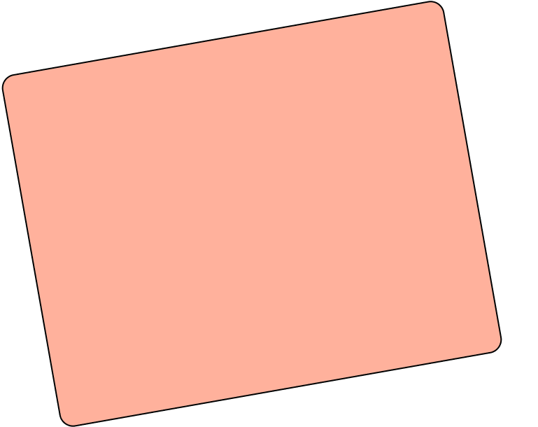 Untitled design - 2025-05-20T135243.188